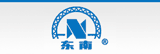 東南網(wǎng)架